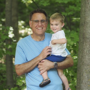Brian Kolling
